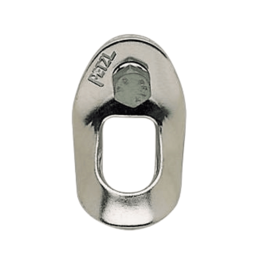 COUDEE - Groupe Montagne Explore