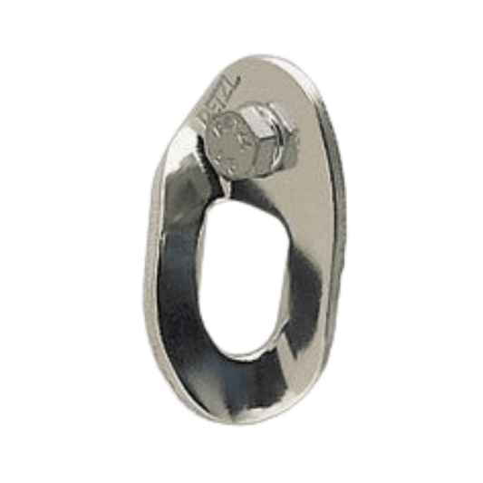 VRILLEE - Groupe Montagne Explore