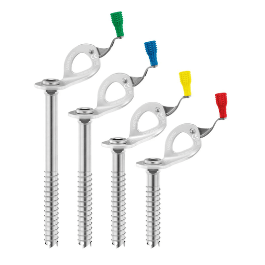 LASER SPEED - Groupe Montagne Explore