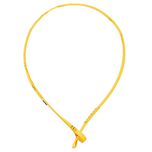 Strap for NAJA - Groupe Montagne Explore