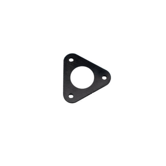 Rescue Toboggan Belay Points (set of four) - Groupe Montagne Explore