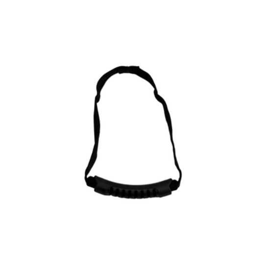 Model 100 Deluxe Carry Handles - Groupe Montagne Explore