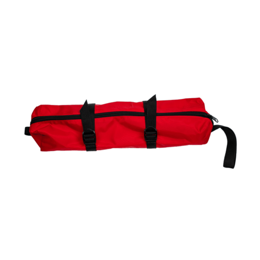 Cascade Rescue Litter Gear Bag - Groupe Montagne Explore