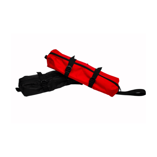 Cascade Rescue Litter Gear Bag - Groupe Montagne Explore