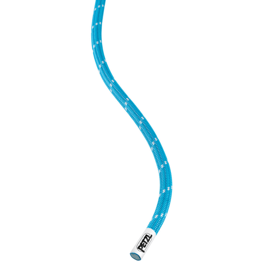 TOP 9.8 - Groupe Montagne Explore