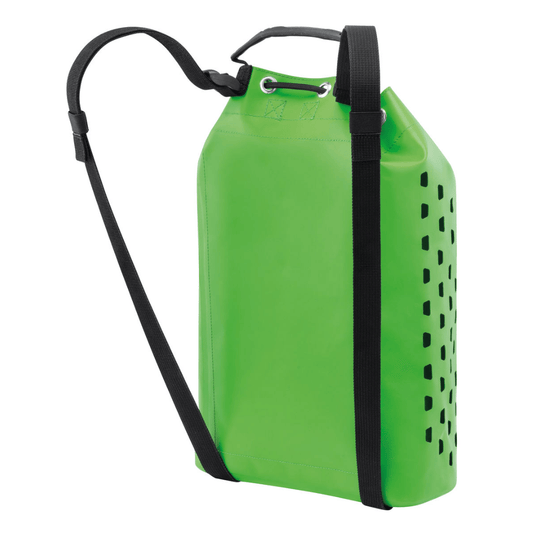 YARA CLUB 15 - Groupe Montagne Explore