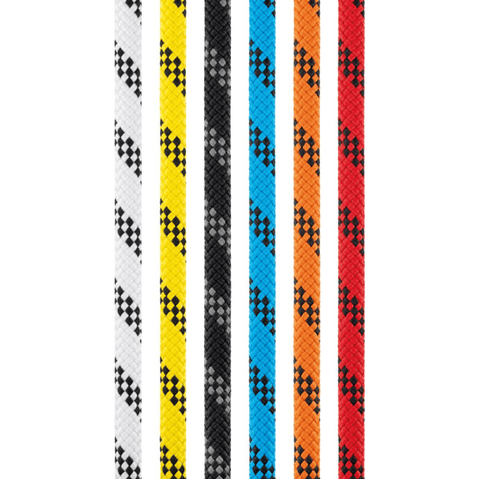 VECTOR 12,5mm - Groupe Montagne Explore