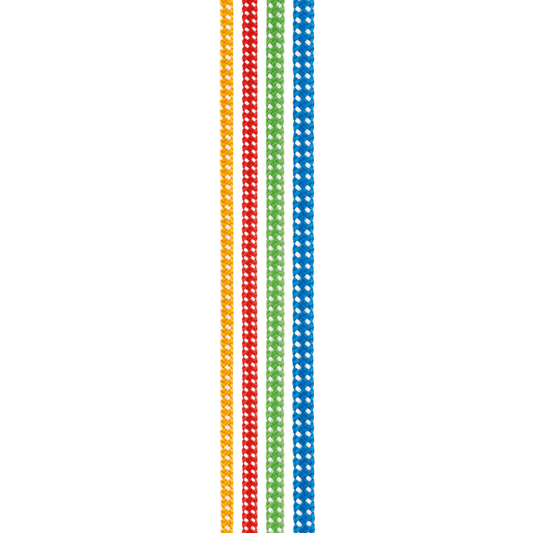 Accessory Cord - Groupe Montagne Explore