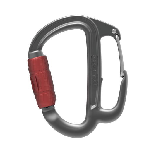 FREINO Z - Groupe Montagne Explore