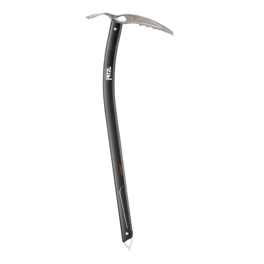 SUMMIT - Groupe Montagne Explore