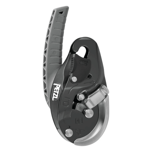 I'D EVAC TACTICAL - Groupe Montagne Explore