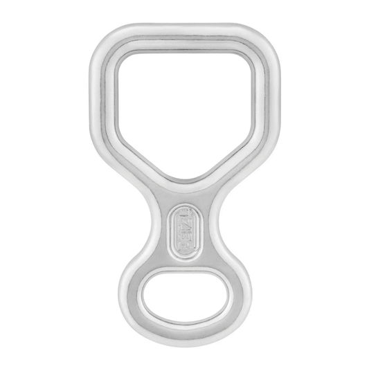 HUIT - Groupe Montagne Explore