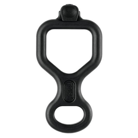 HUIT ANTIBRULURE - Groupe Montagne Explore