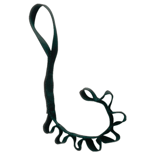 PORTO - Groupe Montagne Explore