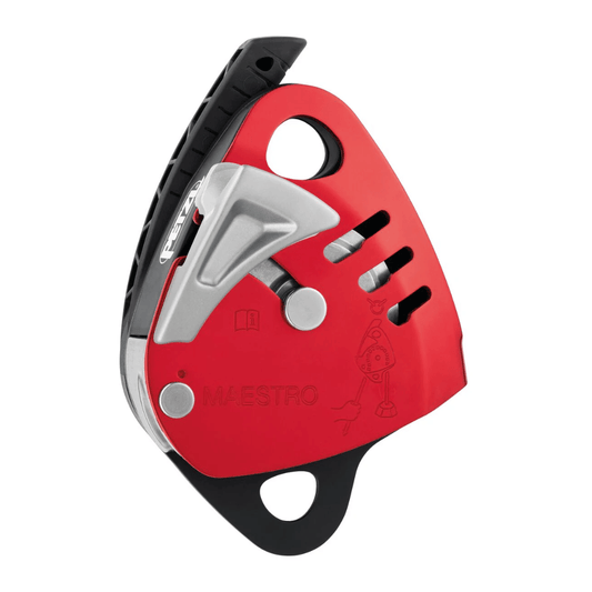 MAESTRO L - Groupe Montagne Explore