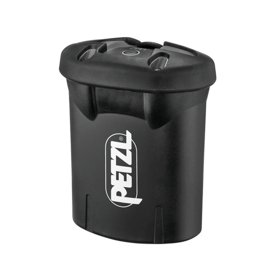 R2 - Groupe Montagne Explore