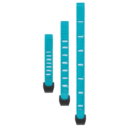 AXESS - Groupe Montagne Explore