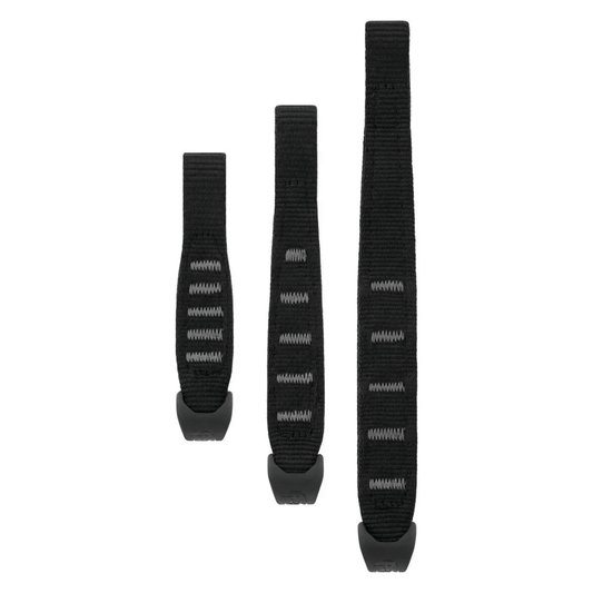 EXPRESS - Groupe Montagne Explore