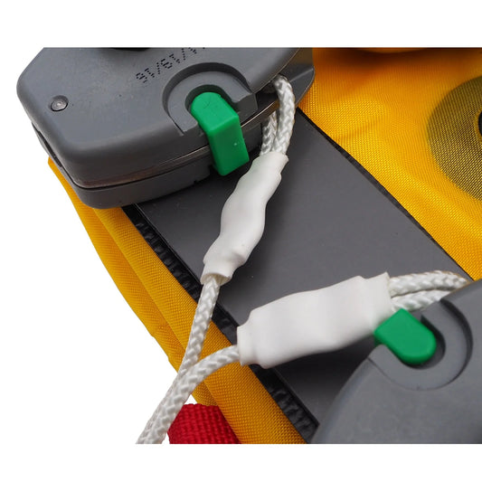 RSS - Re - Arm Kit - Groupe Montagne Explore