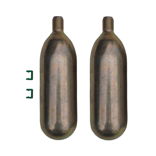 RSS - Re - Arm Kit - Groupe Montagne Explore