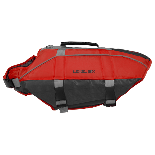 Rover Floater Dog PFD XS / S