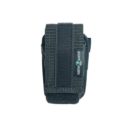 ACR Strobe Pouch - Groupe Montagne Explore