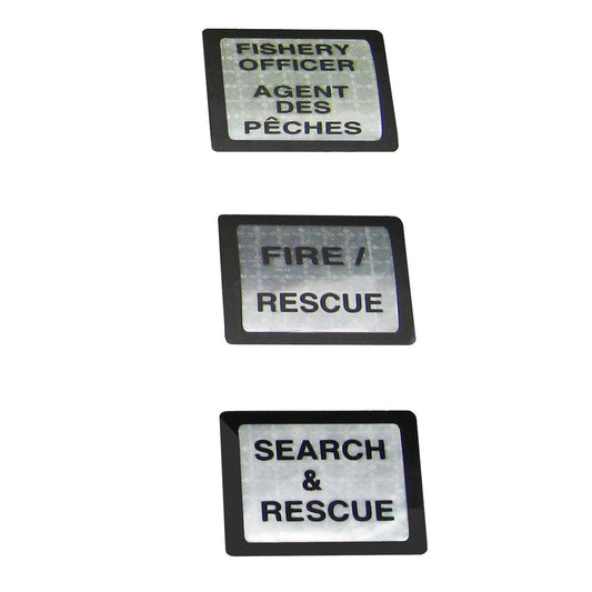 Team ID Panels - Front - Groupe Montagne Explore