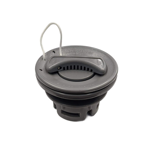 Halkey Roberts iSUP Air Valve - Groupe Montagne Explore