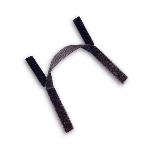 Zip Attach - Groupe Montagne Explore