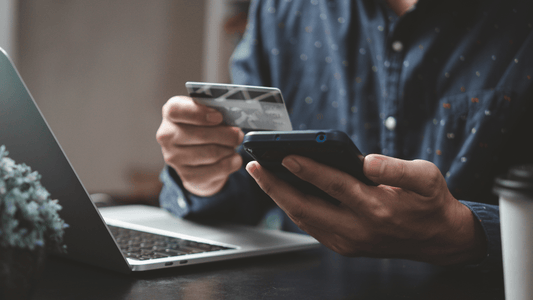 Terms and Conditions for Promotional Codes - Groupe Montagne Explore