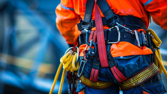 Suppliers / Manufacturers - Groupe Montagne Explore