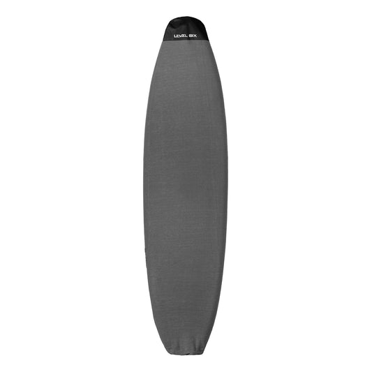 Cruising SUP Protective Sock - Groupe Montagne Explore