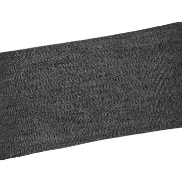 WONDERWOOL HEADBAND