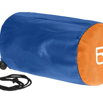BIVY ULTRALIGHT - Groupe Montagne Explore