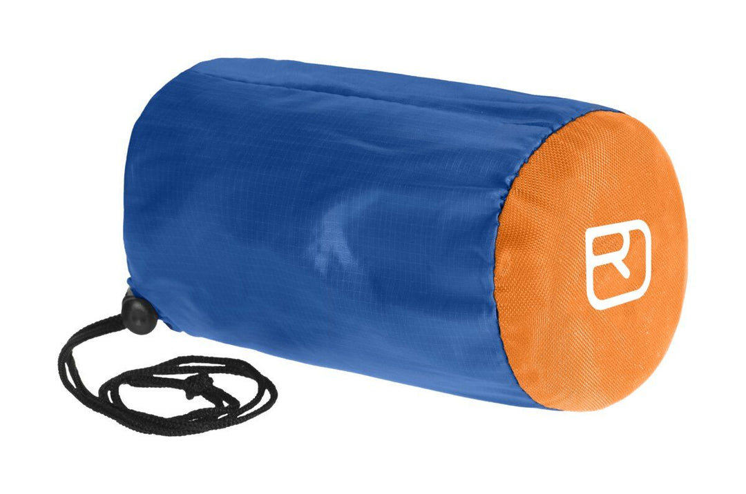 BIVY ULTRALIGHT - Groupe Montagne Explore