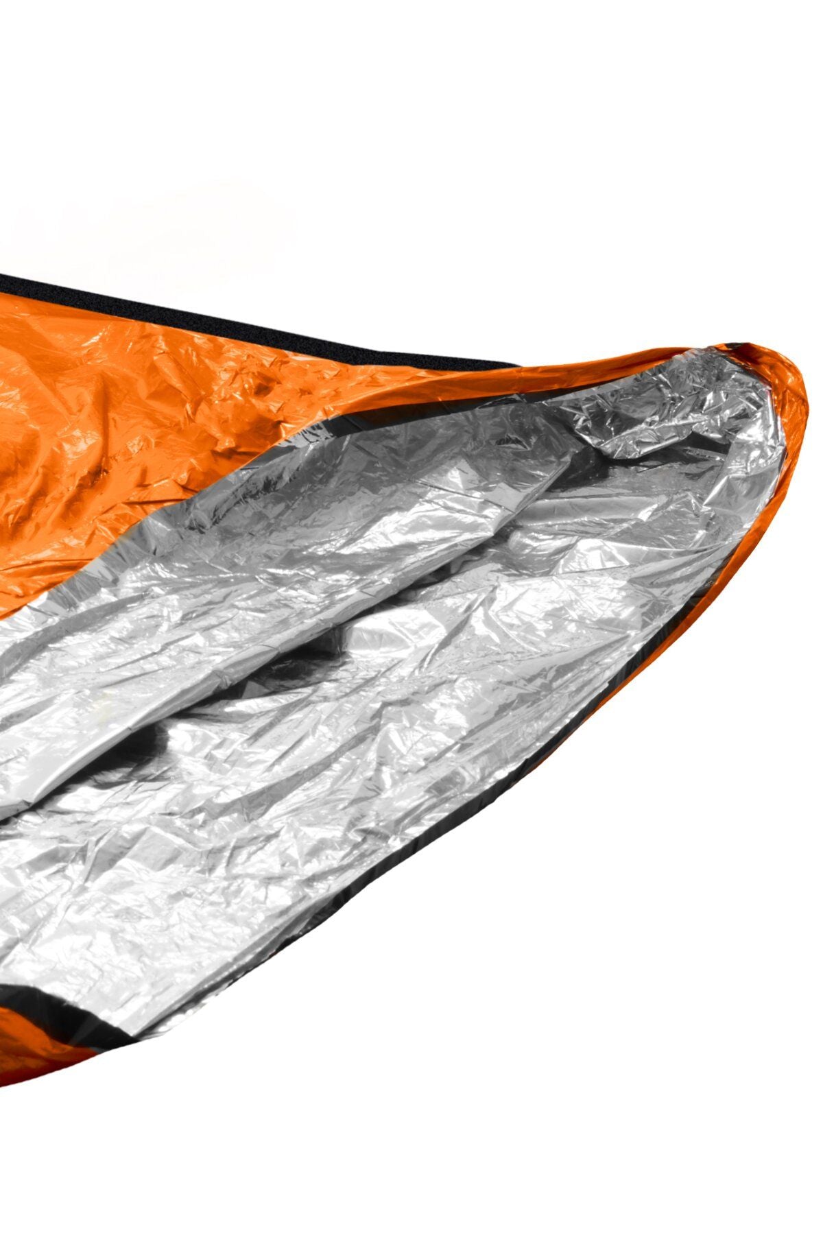 BIVY ULTRALIGHT - Groupe Montagne Explore