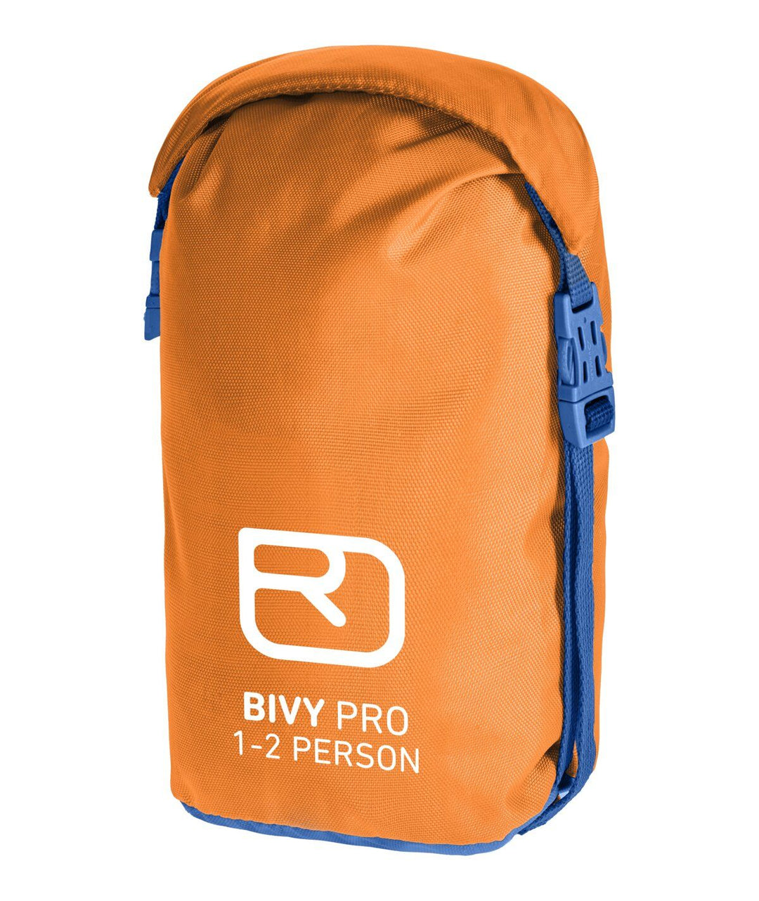 BIVY PRO - Groupe Montagne Explore