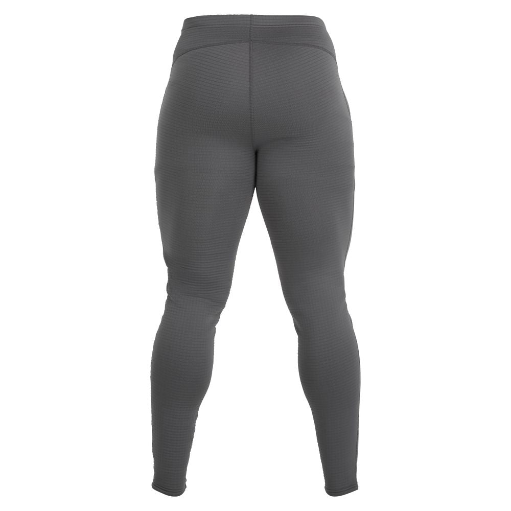 NRS Men's Lightweight Pant - Groupe Montagne Explore