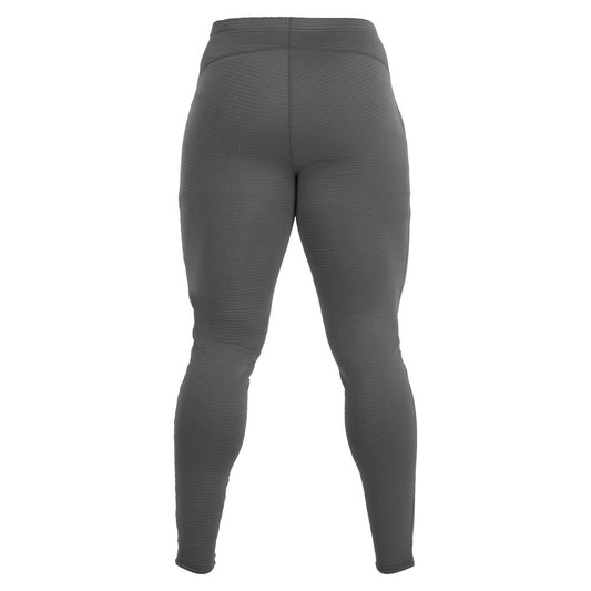 NRS Men's Lightweight Pant - Groupe Montagne Explore