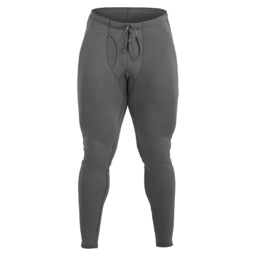 NRS Men's Lightweight Pant - Groupe Montagne Explore
