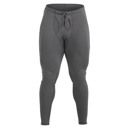 NRS Men's Lightweight Pant - Groupe Montagne Explore