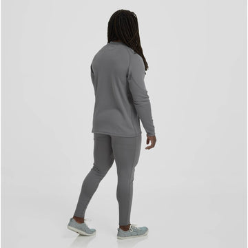NRS Men's Lightweight Pant - Groupe Montagne Explore