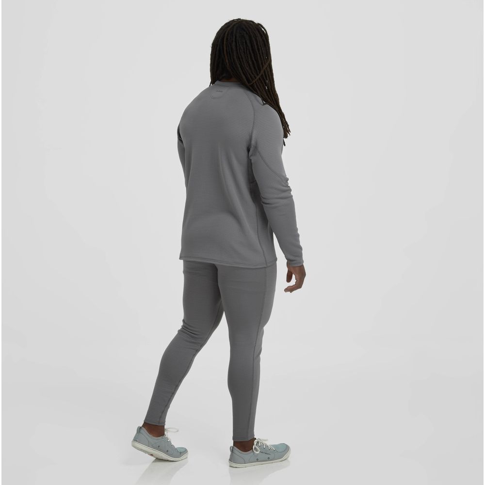 NRS Men's Lightweight Pant - Groupe Montagne Explore