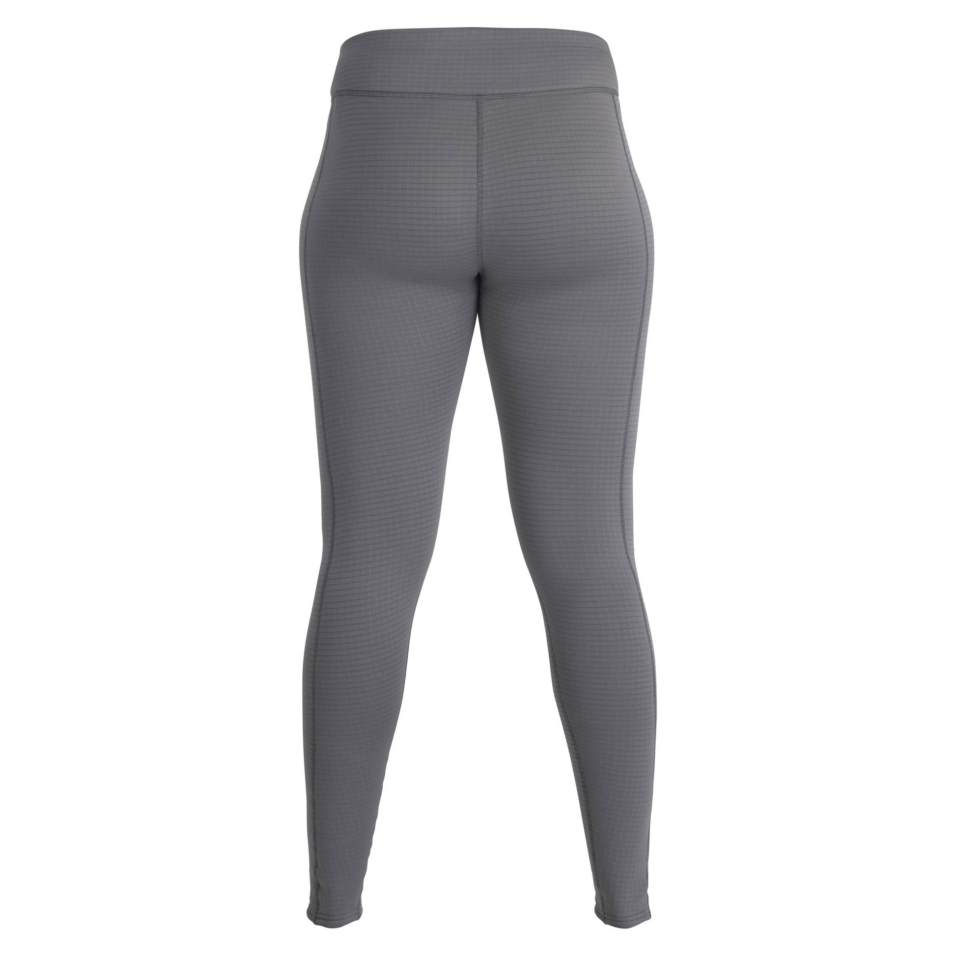 NRS Women's Lightweight Pant