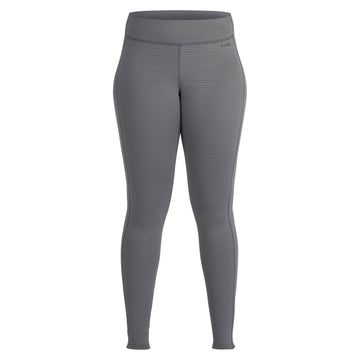 NRS Women's Lightweight Pant - Groupe Montagne Explore