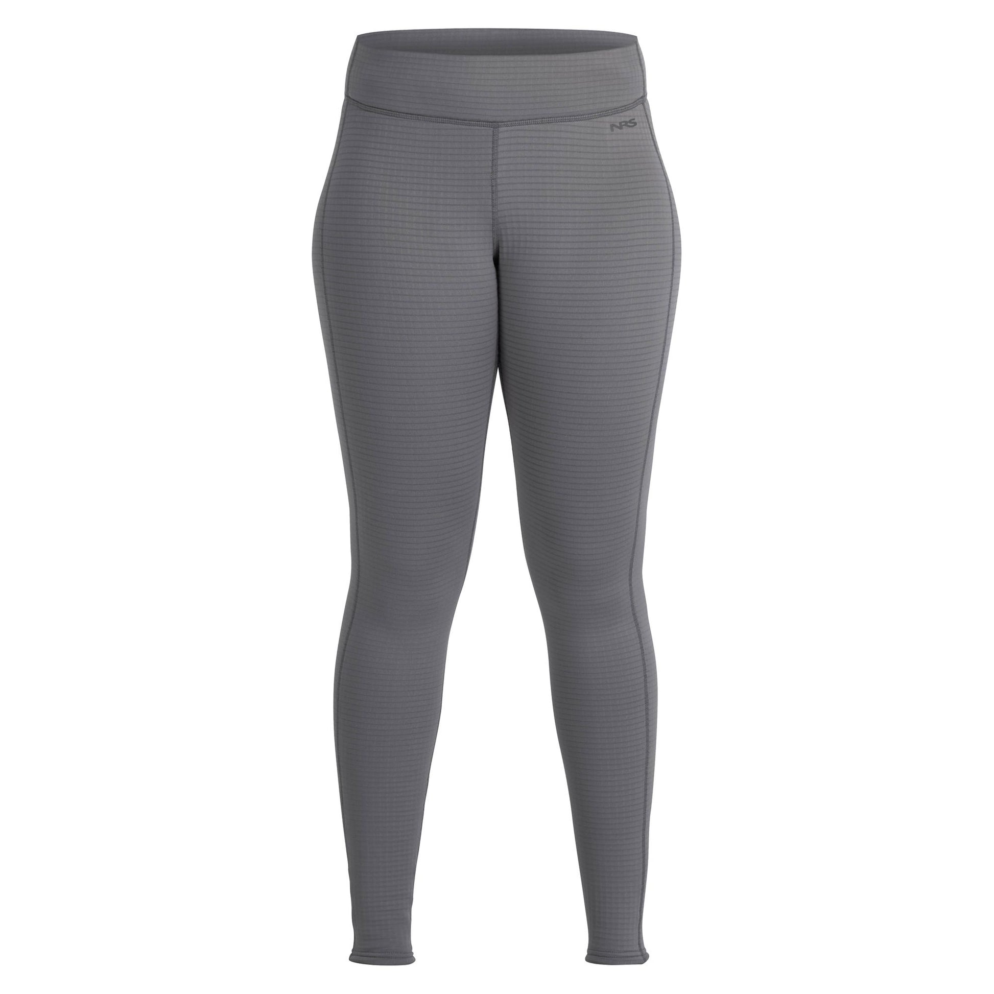 NRS Women's Lightweight Pant