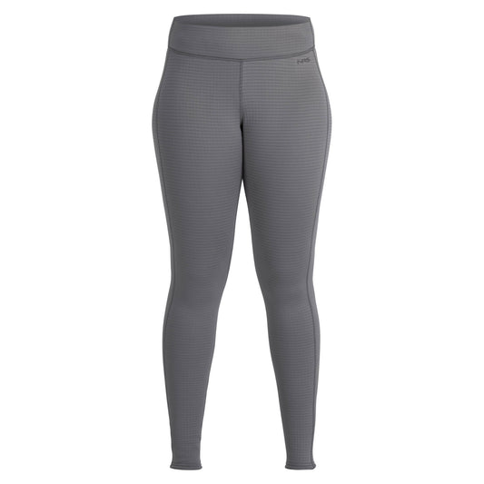 NRS Women's Lightweight Pant - Groupe Montagne Explore