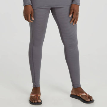 NRS Women's Lightweight Pant - Groupe Montagne Explore
