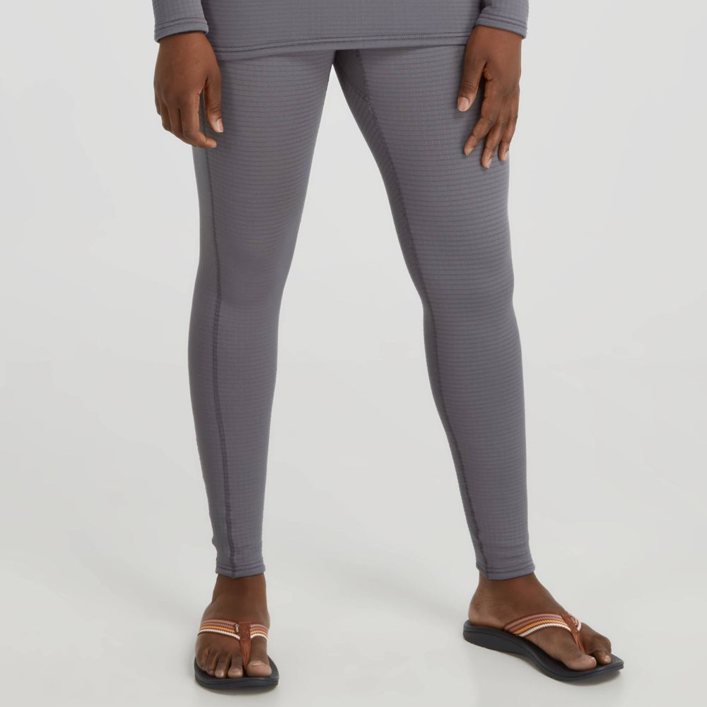 NRS Women's Lightweight Pant - Groupe Montagne Explore