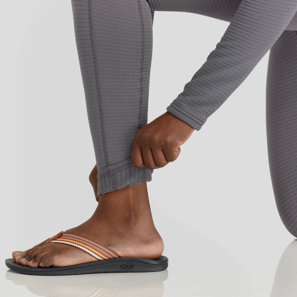 NRS Women's Lightweight Pant - Groupe Montagne Explore